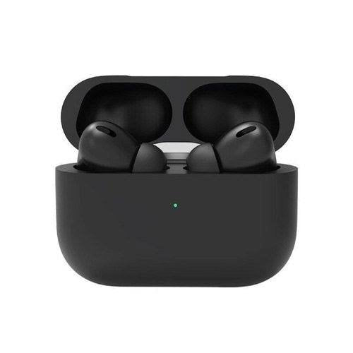 AirPods Pro (2nd Generation)
