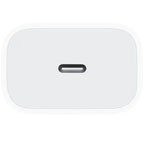 Apple 20W USB-C Power Adapter