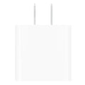Apple 20W USB-C Power Adapter