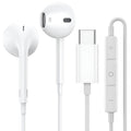 Apple EarPods (100% Original)Authentic Apple EarPods with Lightning Connector
