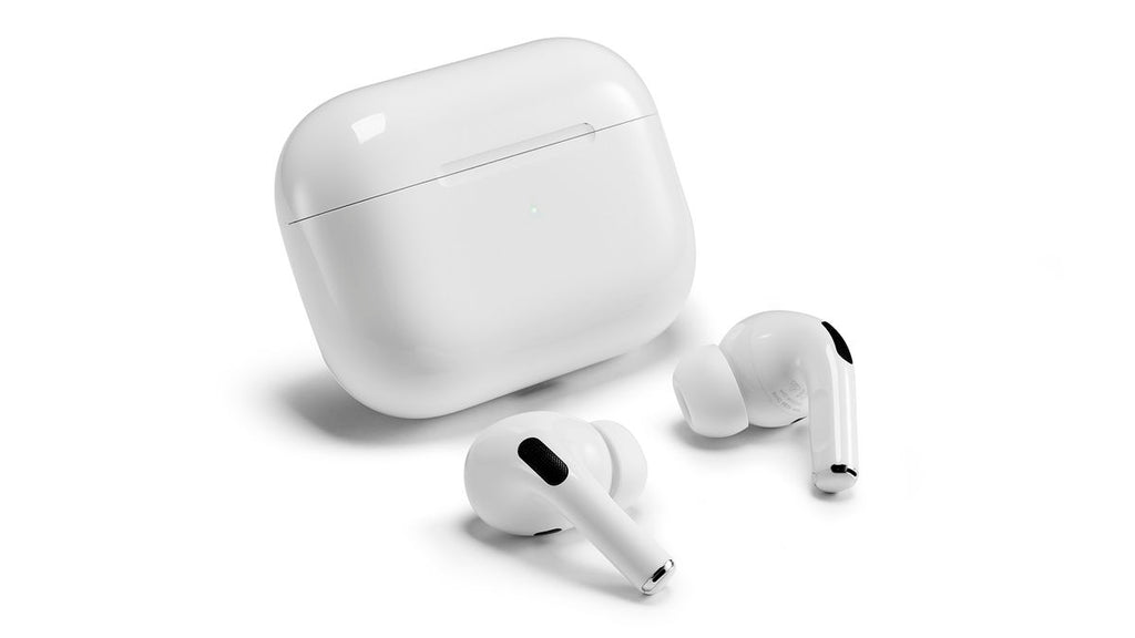 Apple AirPods Pro (2nd Generation)