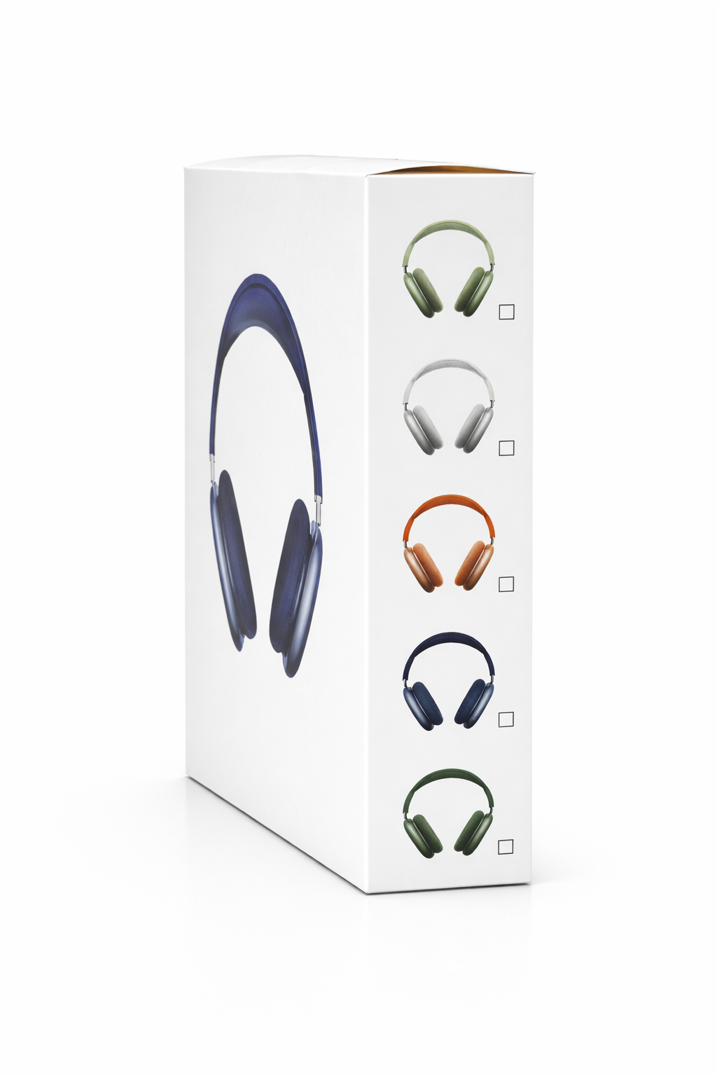 P9 Bluetooth Headphones – Powerful Sound & All-Day Comfort