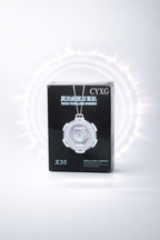 CYXG X35 True Wireless Gaming Earbuds