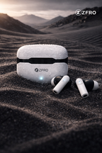 Zfro Z Buds WAVE PRO