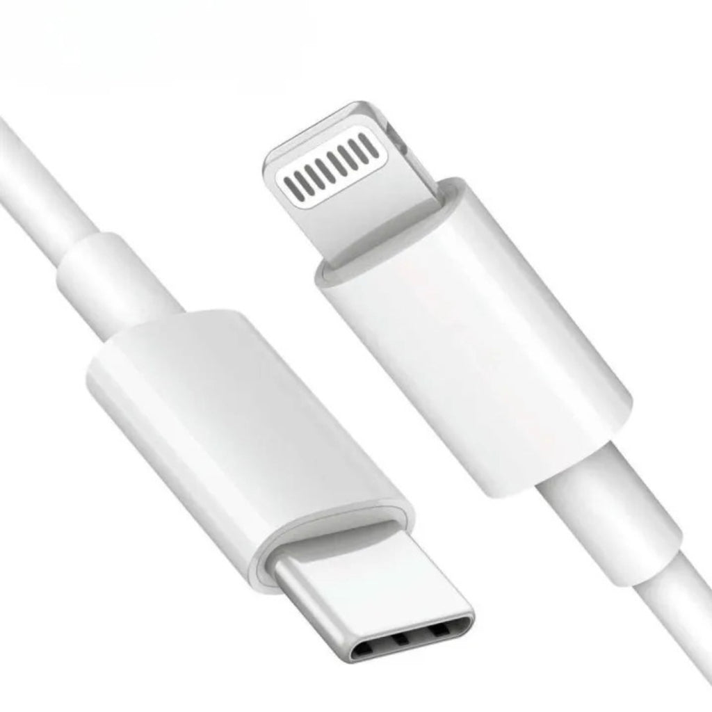 Apple USB-C to Lightning Cable (1m)-Original