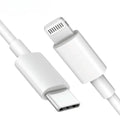 Apple USB-C to Lightning Cable (1m)-Original