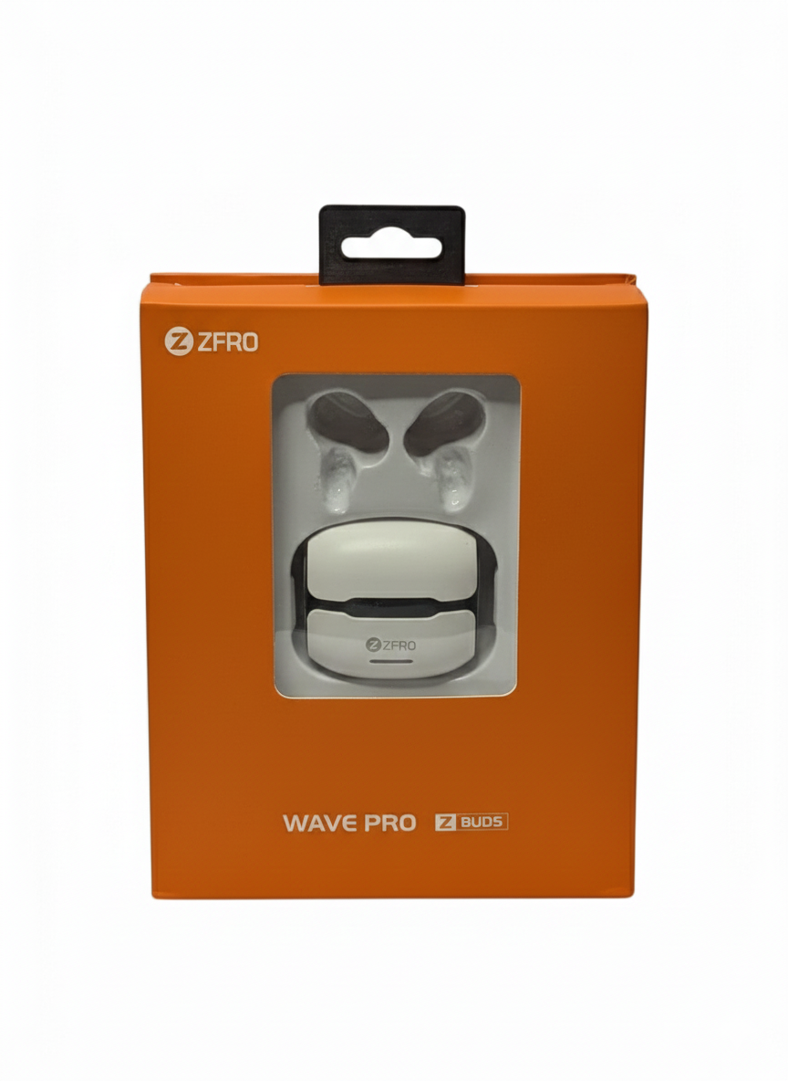 Zfro Z Buds WAVE PRO