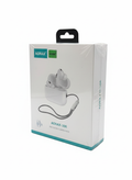 Aorax 306 True Wireless Stereo (TWS) Earbuds – Crystal Clear Sound