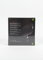 AirPods Pro (2nd Generation)