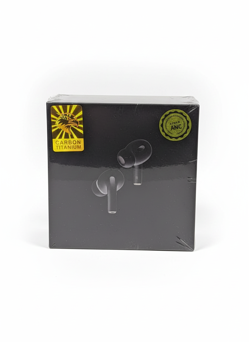 AirPods Pro (2nd Generation)