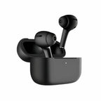 AirPods Pro (2nd Generation)