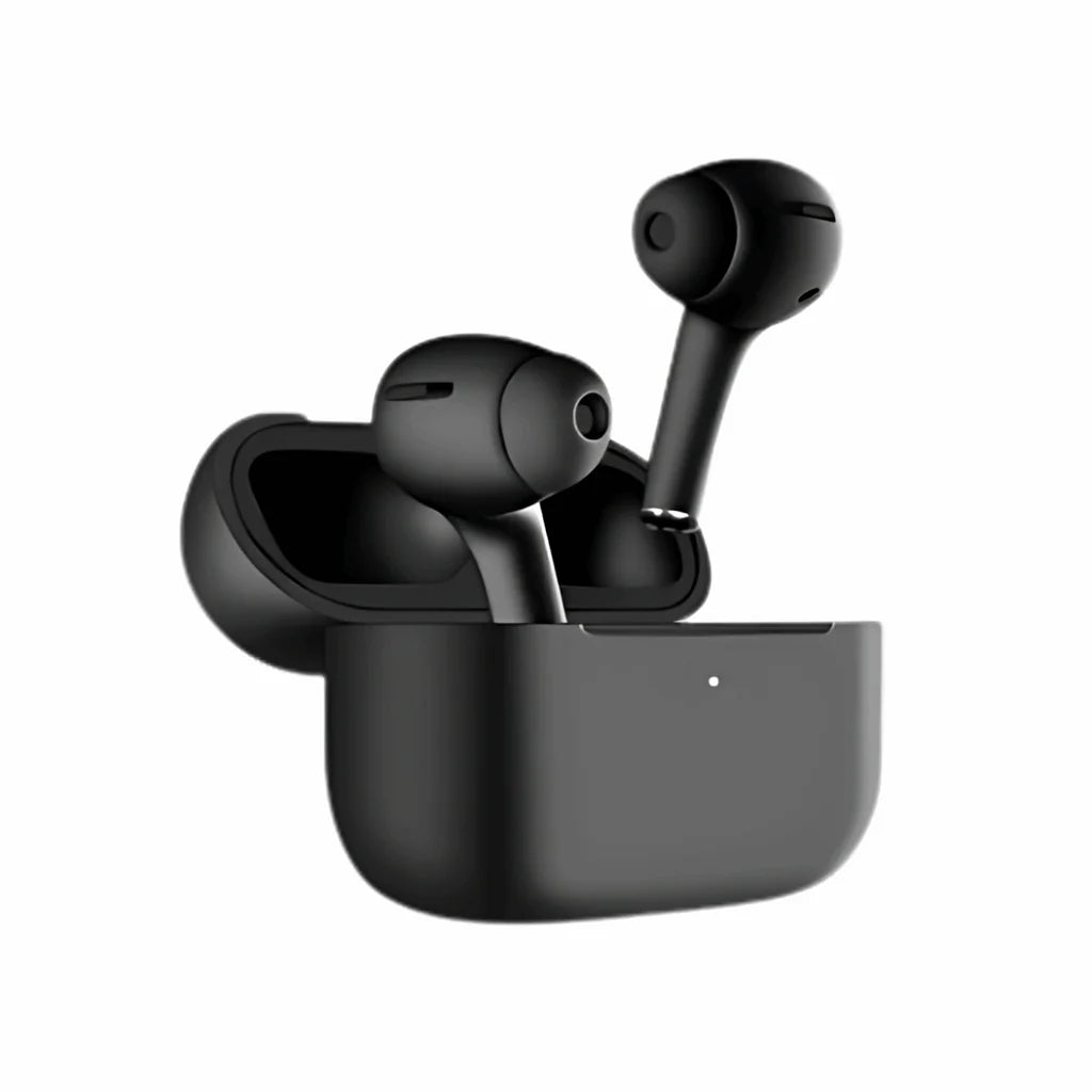 AirPods Pro (2nd Generation)