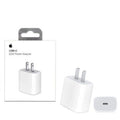 Apple 20W USB-C Power Adapter