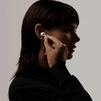 Apple AirPods Pro (2nd Generation)