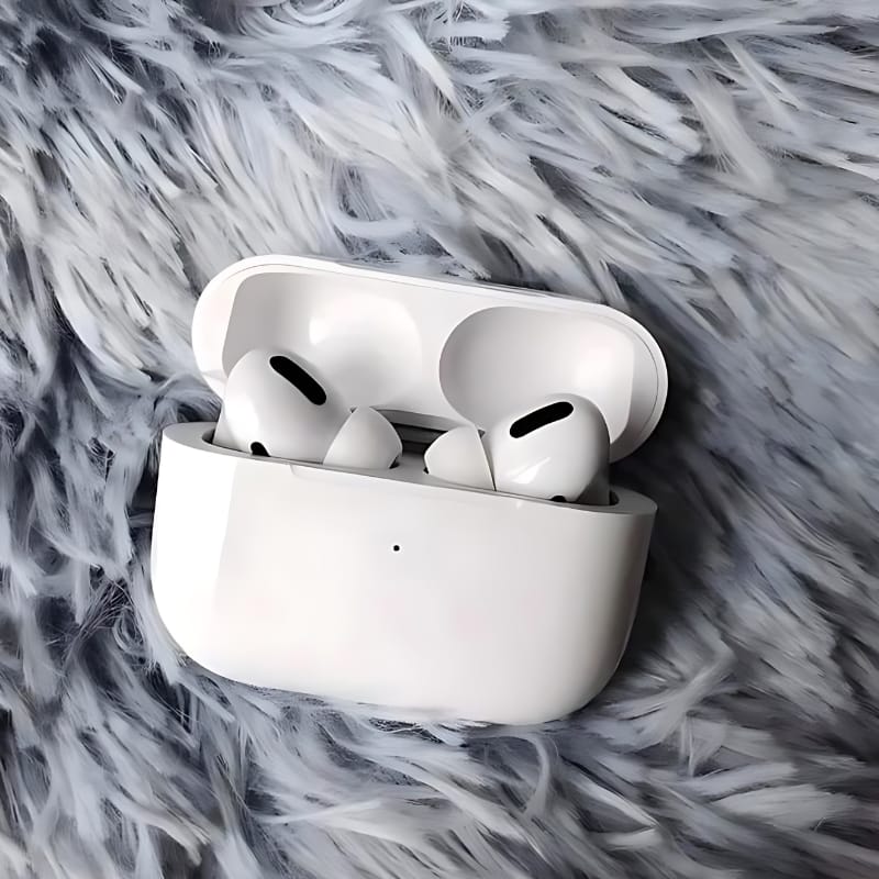 Apple AirPods Pro (2nd Generation)