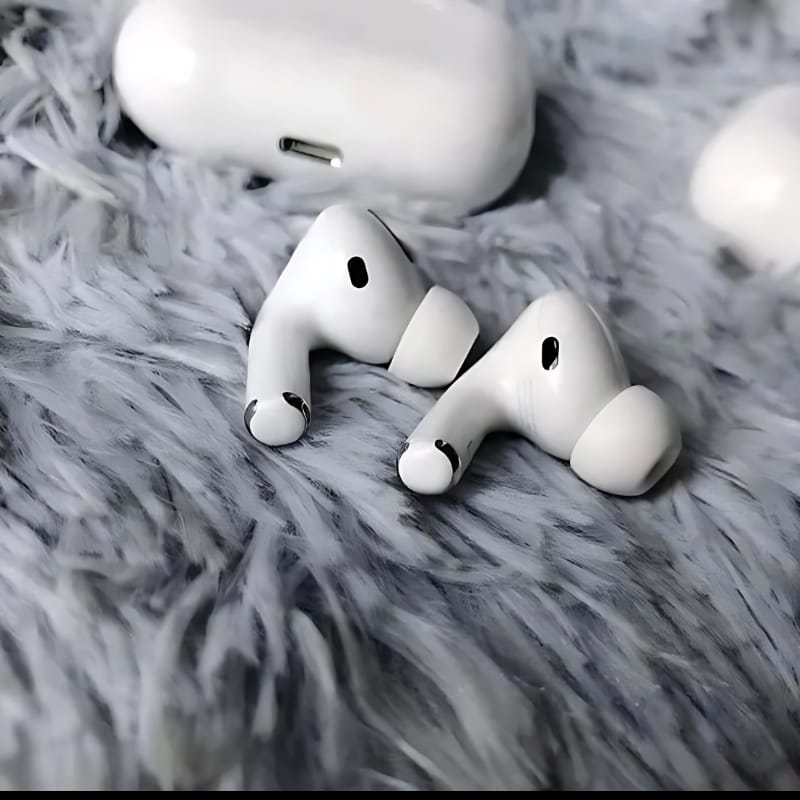 Apple AirPods Pro (2nd Generation)