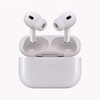 Apple AirPods Pro (2nd Generation)