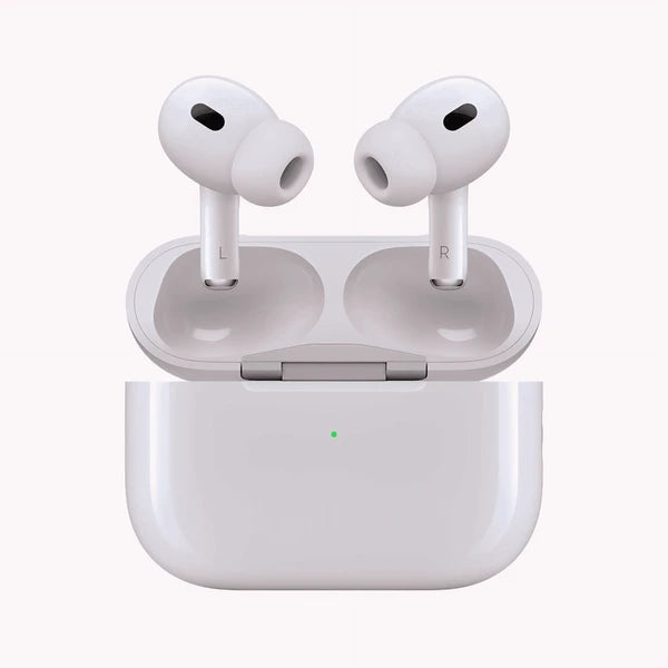 Apple AirPods Pro (2nd Generation)