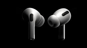 Apple AirPods Pro (2nd Generation)