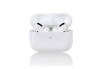 Apple AirPods Pro (2nd Generation)